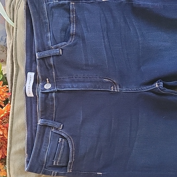 Flying Monkey Jeans - Picture 4 of 7